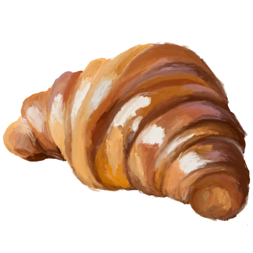 Croissant